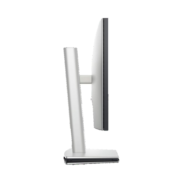 Slider 6