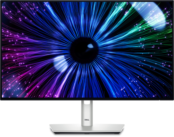 Slider 1
