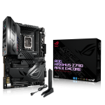 Asus ROG MAXIMUS Z790 APEX ENCORE DDR5 LGA1700 ATX Motherboard