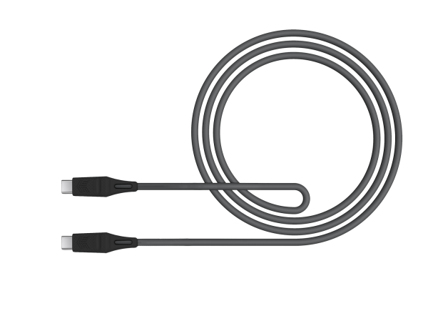 Slider 1