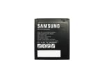 Samsung Galaxy XCover6 Pro Extra Battery Black