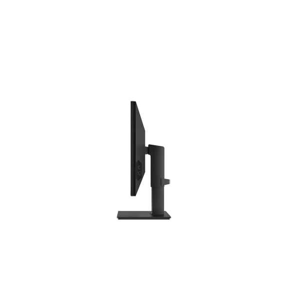 Slider 4