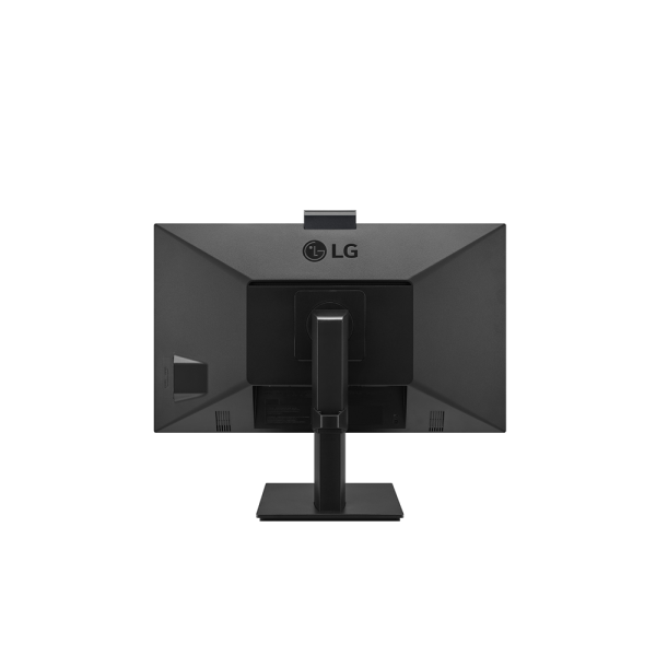 Slider 5