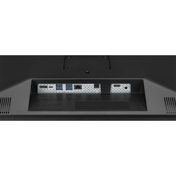 Slider 6