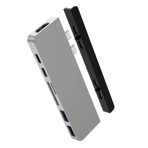 Slider 1