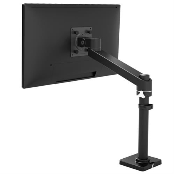 Slider 1