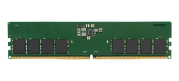 Slider 1