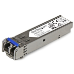 Startech HPE J4858C Compatible SFP Module 1000BASE-SX 1GbE Transceiver