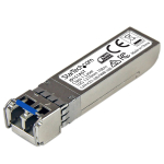 Startech HPE J9151A Compatible SFP+ Transceiver Module - 10GBASE-LR