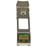 Startech HPE 453154-B21 Compatible SFP - 1GbE RJ45 Transceiver 100m