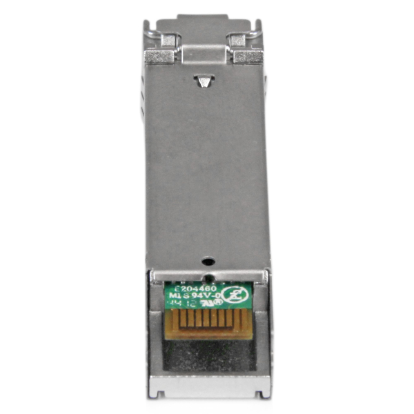 Slider 3