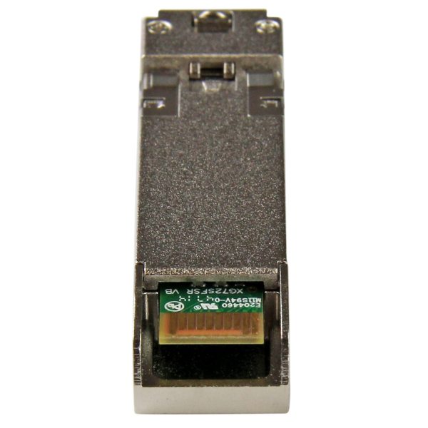 Slider 3