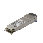Startech Cisco QSFP-40G-LR4 Comp. QSFP+ 40GbE SMF Transceiver 10km