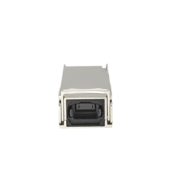 Slider 3