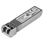 Startech Cisco SFP-10G-ER Compatible SFP+ Transceiver Module - 10GBASE-ER