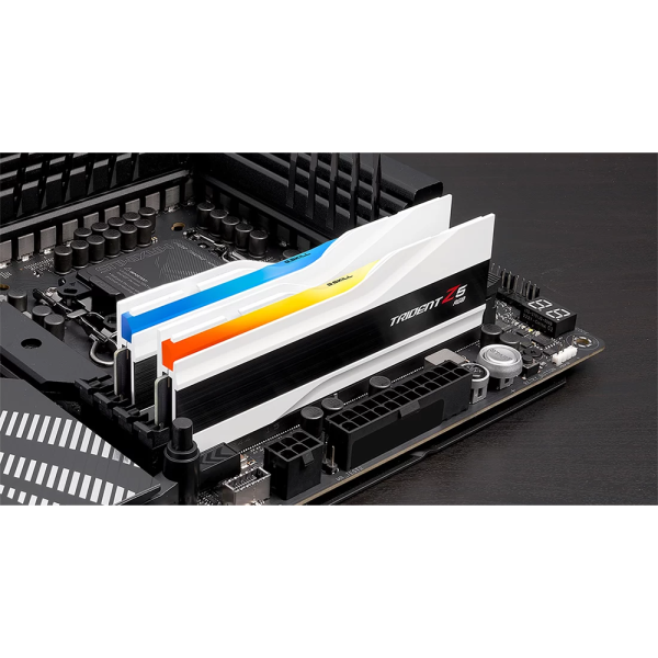 Slider 3
