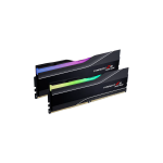 G.skill Trident Z5 Neo 32GB (2x16GB) DDR5 6400MHz CL32 1.40V Memory Black