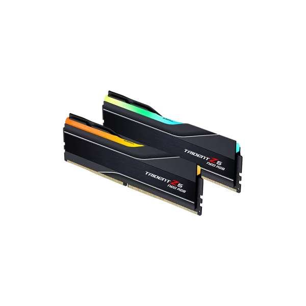 Slider 2