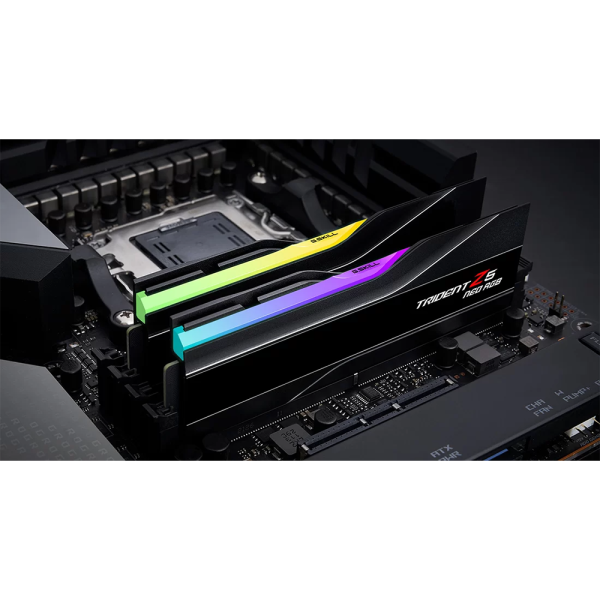 Slider 3