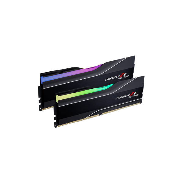 Slider 1