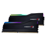 G.skill Trident Z5 48GB (2x24GB) DDR5 8400MHz CL40 1.40V XMP Memory Black
