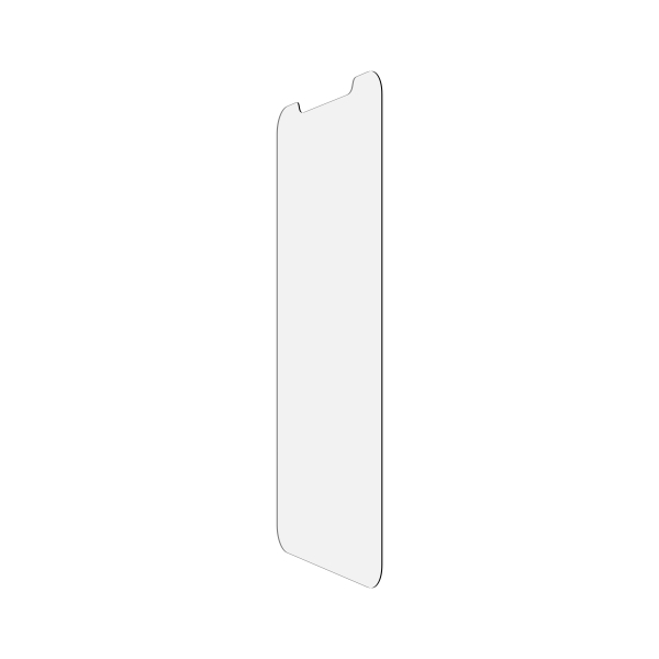 Slider 1