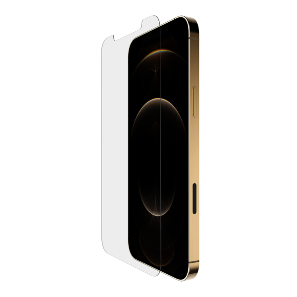 Slider 1