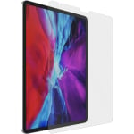 Otterbox Antimicrobial Screen Protector for iPad Pro 12.9-inch (6th gen/5th gen/4th gen/3rd gen)