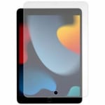 Compulocks DoubleGlass Screen Shield for iPad Pro 12.9