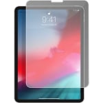 Compulocks Tempered Glass Screen Protector for iPad Air 10.9