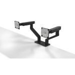 Dell MDA20 Dual Monitor Arm for 19