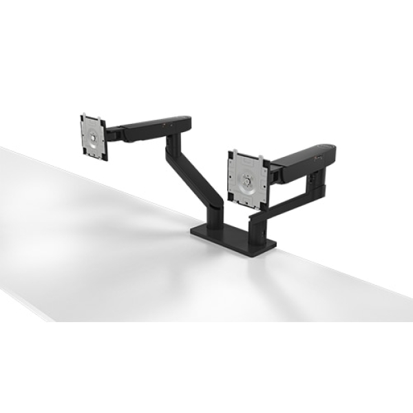 Slider 1