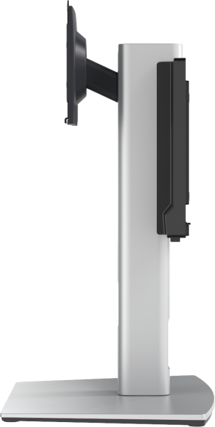 Slider 2