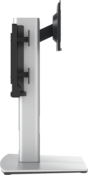 Slider 3