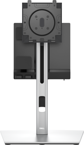 Slider 5