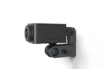 Heckler H583 ADA Camera Mount for Huddly GO & Huddly IQ Cameras Black Gray