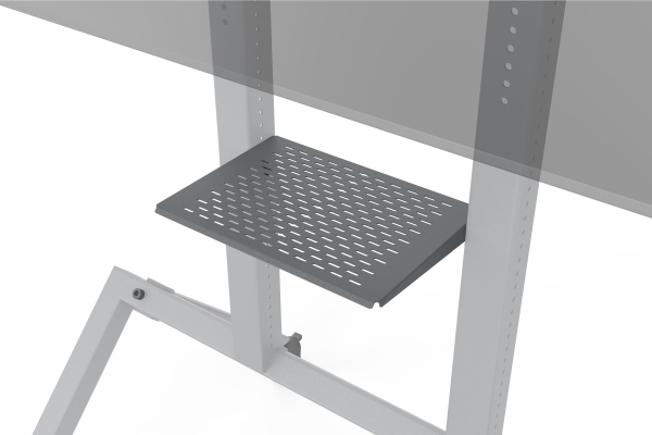 Slider 1