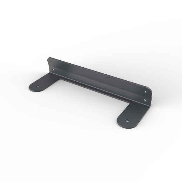Slider 1