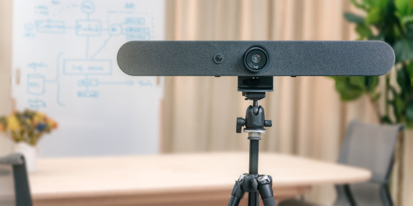 Slider 1