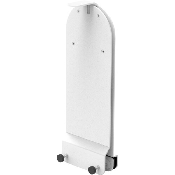 Slider 1