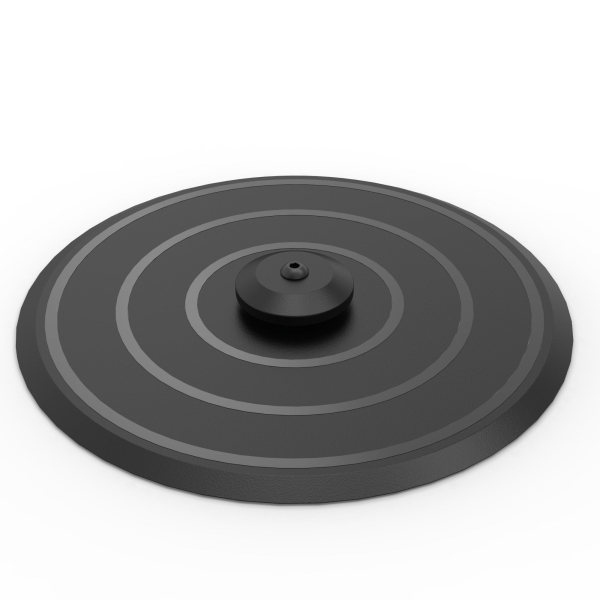 Slider 1