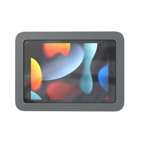 Slider 1