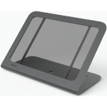 Heckler H750 WindFall Tablet PC Stand Black Gray