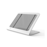 Heckler H750 WindFall Tablet PC Stand White