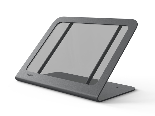 Slider 1