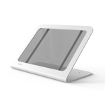 Heckler H750X WindFall Stand for iPad 10th Gen White