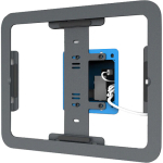 Heckler H652 Wall Mount MX for 12.9