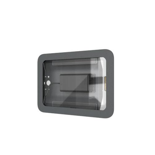 Slider 1