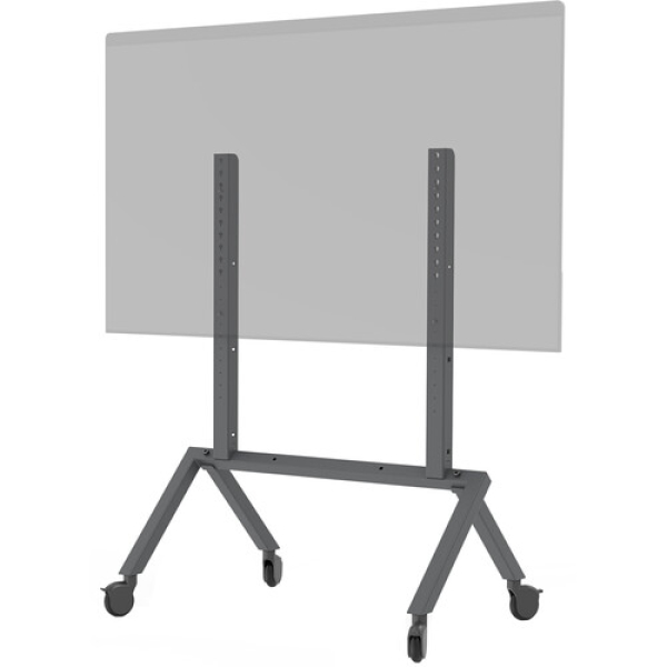 Slider 1