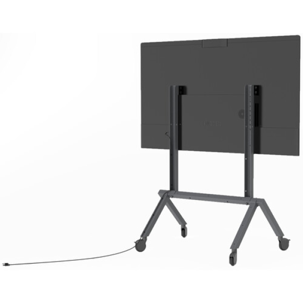 Slider 2